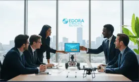 EDORA